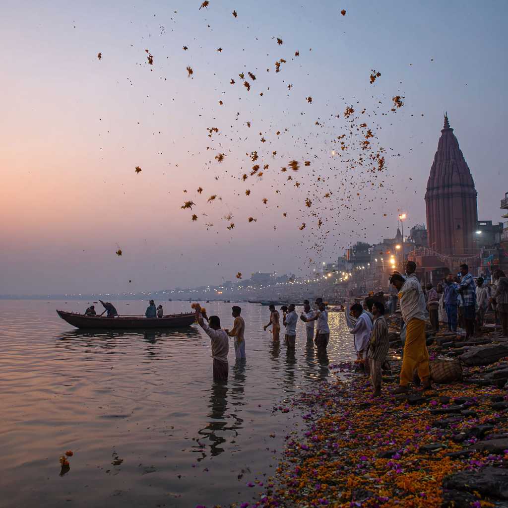 Kashi_Vishwanath_Wallpaper_9