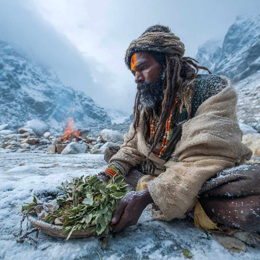 Kedarnath_&_Char_Dham_Wallpaper_1