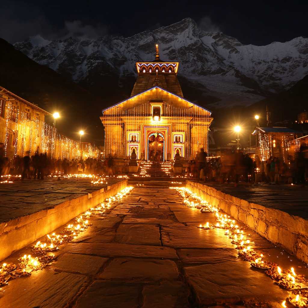 Kedarnath_&_Char_Dham_Wallpaper_13