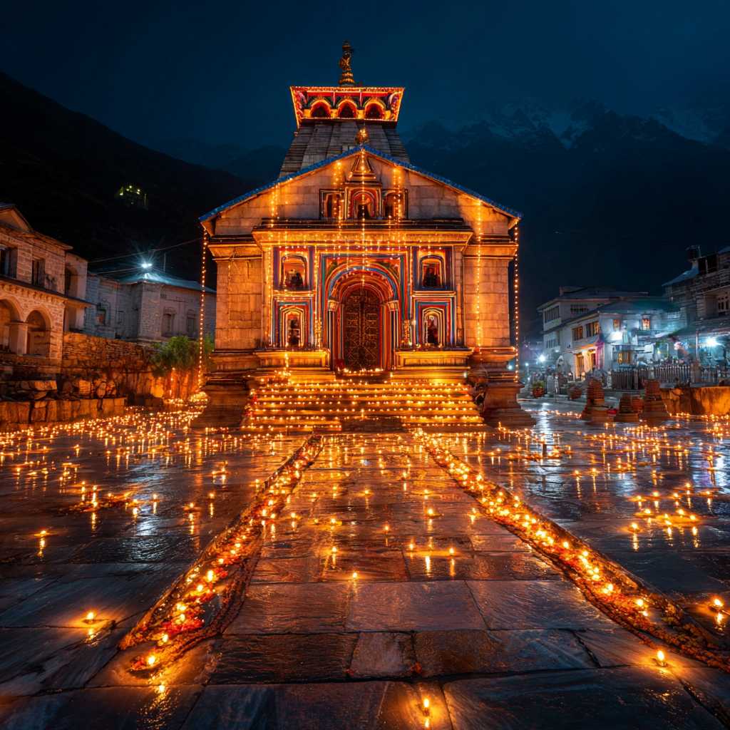 Kedarnath_&_Char_Dham_Wallpaper_14