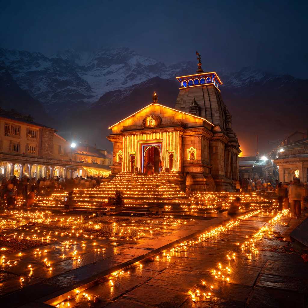 Kedarnath_&_Char_Dham_Wallpaper_15