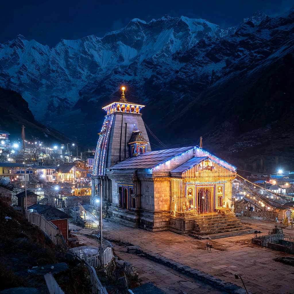 Kedarnath_&_Char_Dham_Wallpaper_16