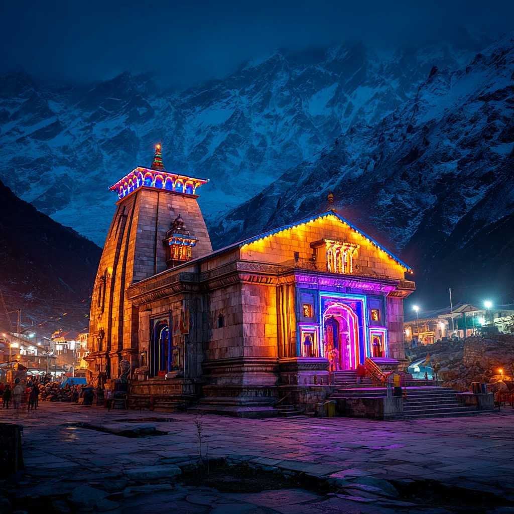 Kedarnath_&_Char_Dham_Wallpaper_17