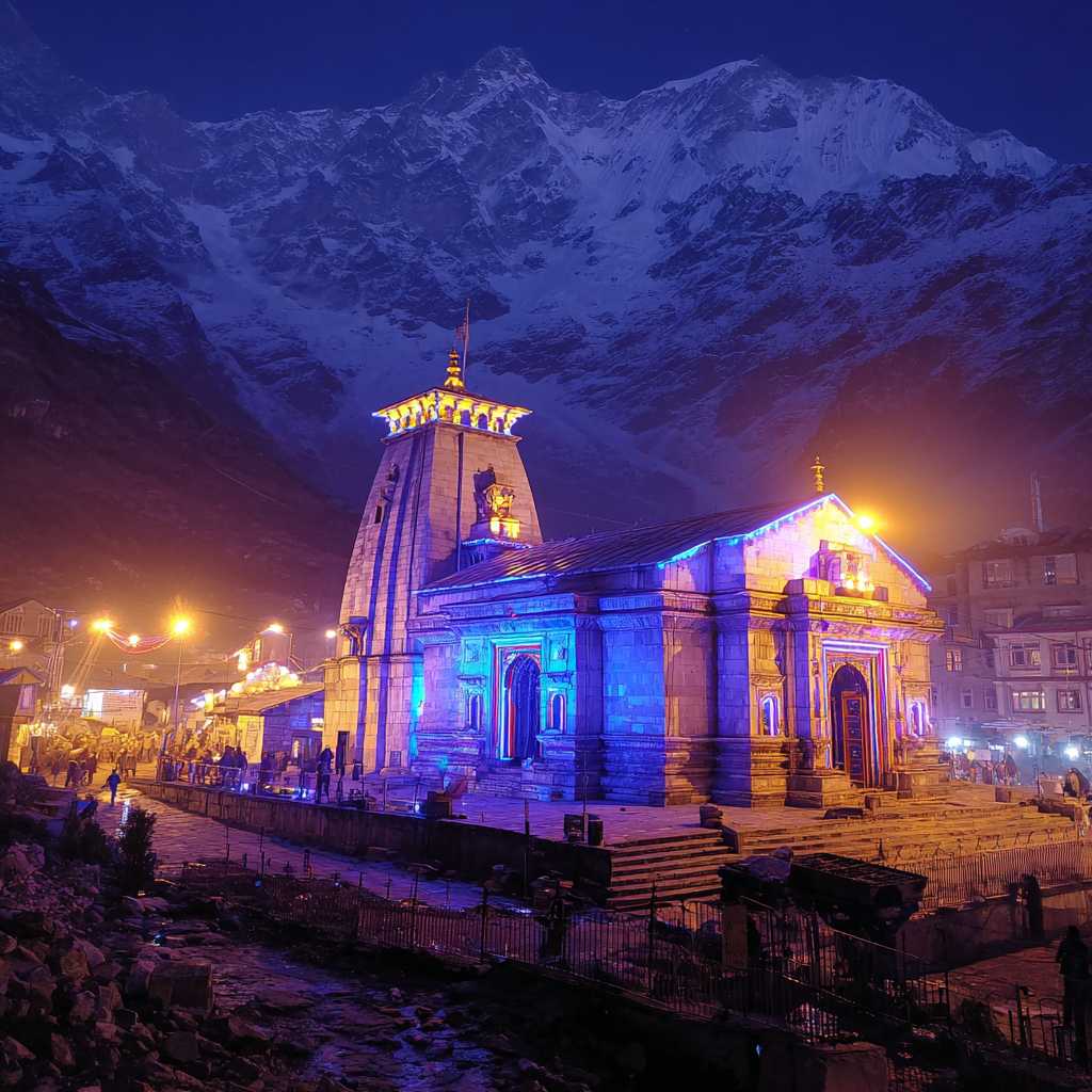 Kedarnath_&_Char_Dham_Wallpaper_18