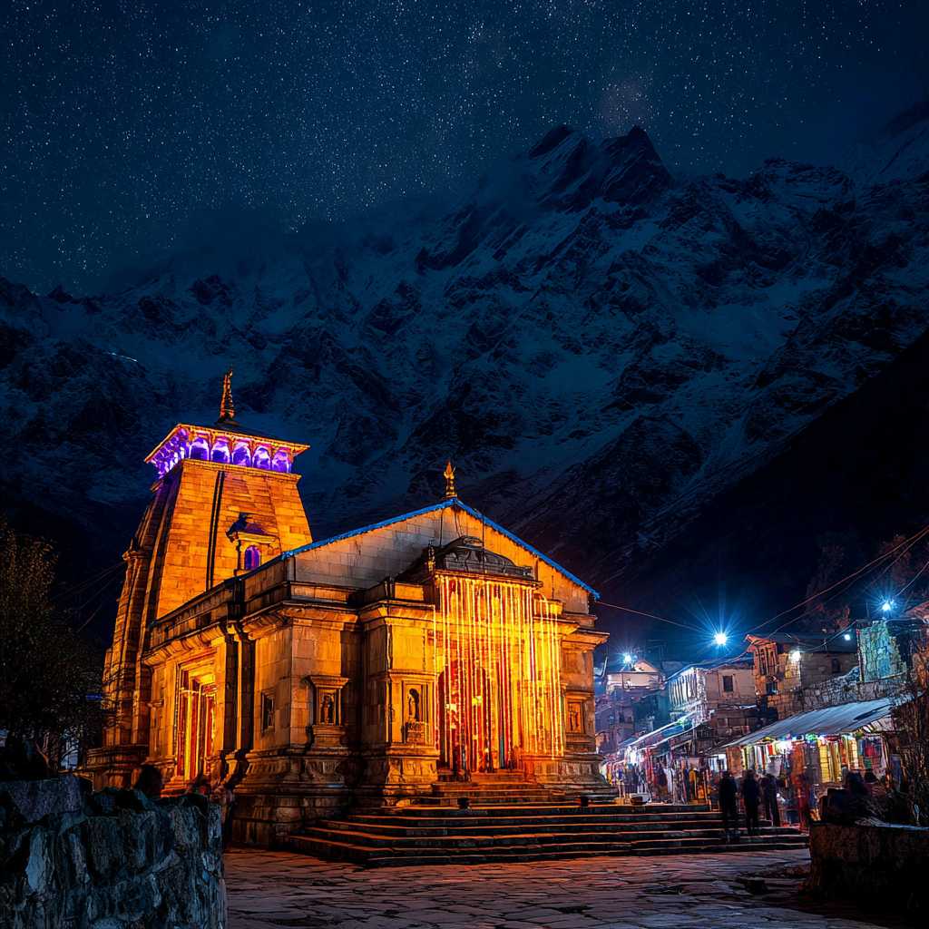 Kedarnath_&_Char_Dham_Wallpaper_19