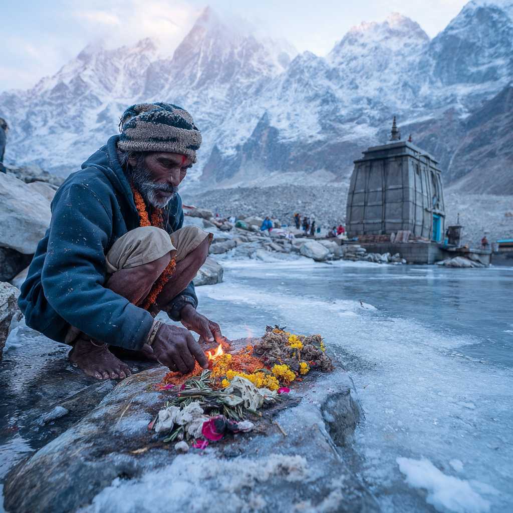 Kedarnath_&_Char_Dham_Wallpaper_2