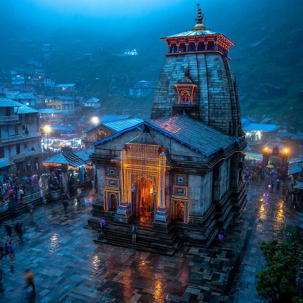 Kedarnath_&_Char_Dham_Wallpaper_20