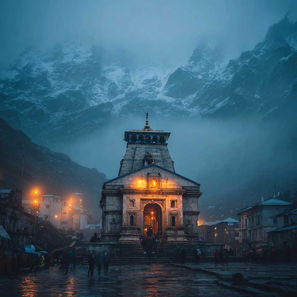 Kedarnath_&_Char_Dham_Wallpaper_21