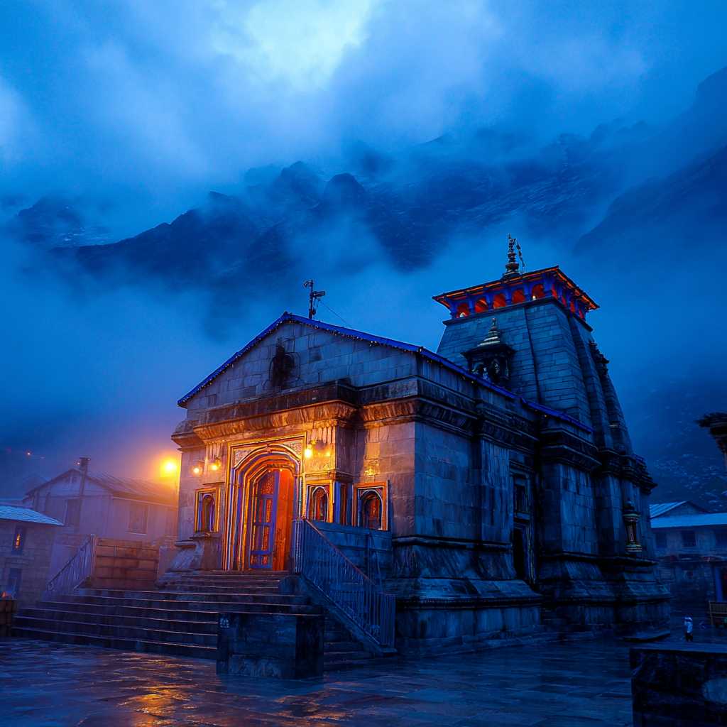 Kedarnath_&_Char_Dham_Wallpaper_22