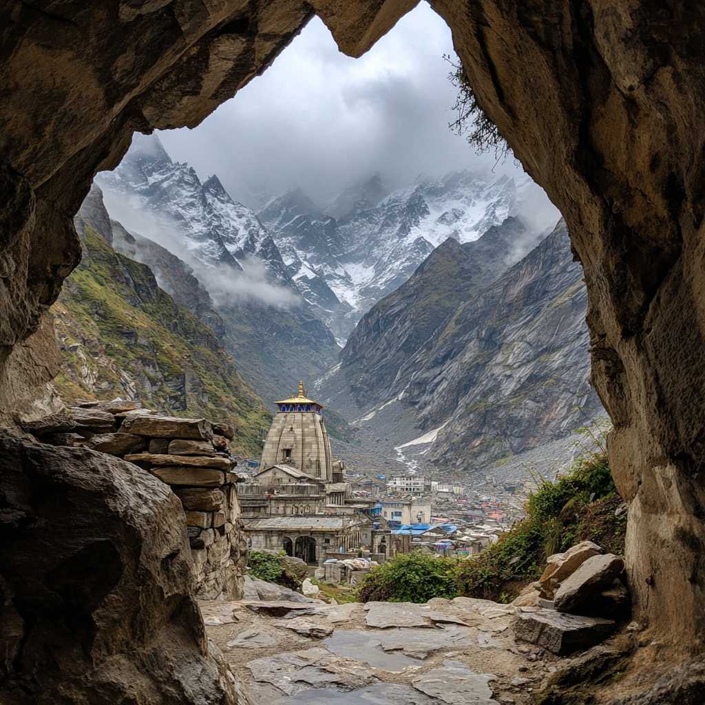 Kedarnath_&_Char_Dham_Wallpaper_23