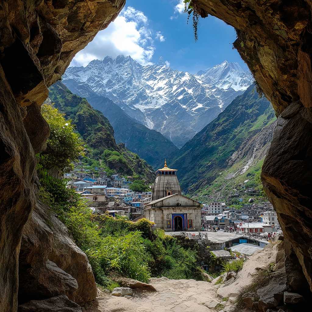 Kedarnath_&_Char_Dham_Wallpaper_24