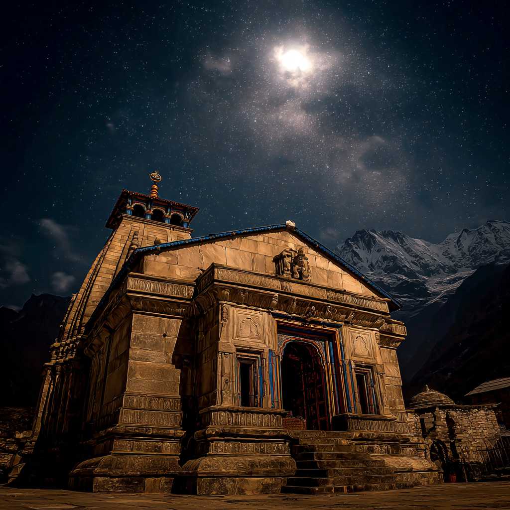 Kedarnath_&_Char_Dham_Wallpaper_25