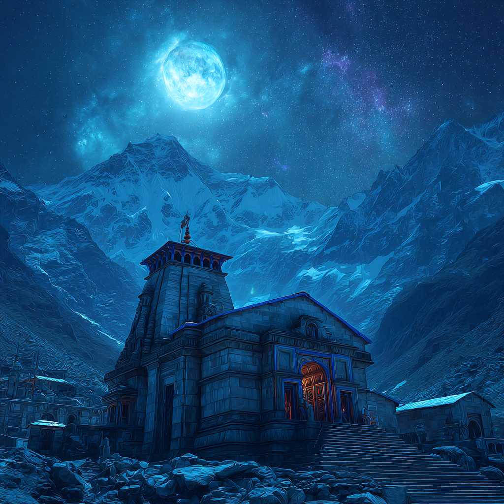 Kedarnath_&_Char_Dham_Wallpaper_26