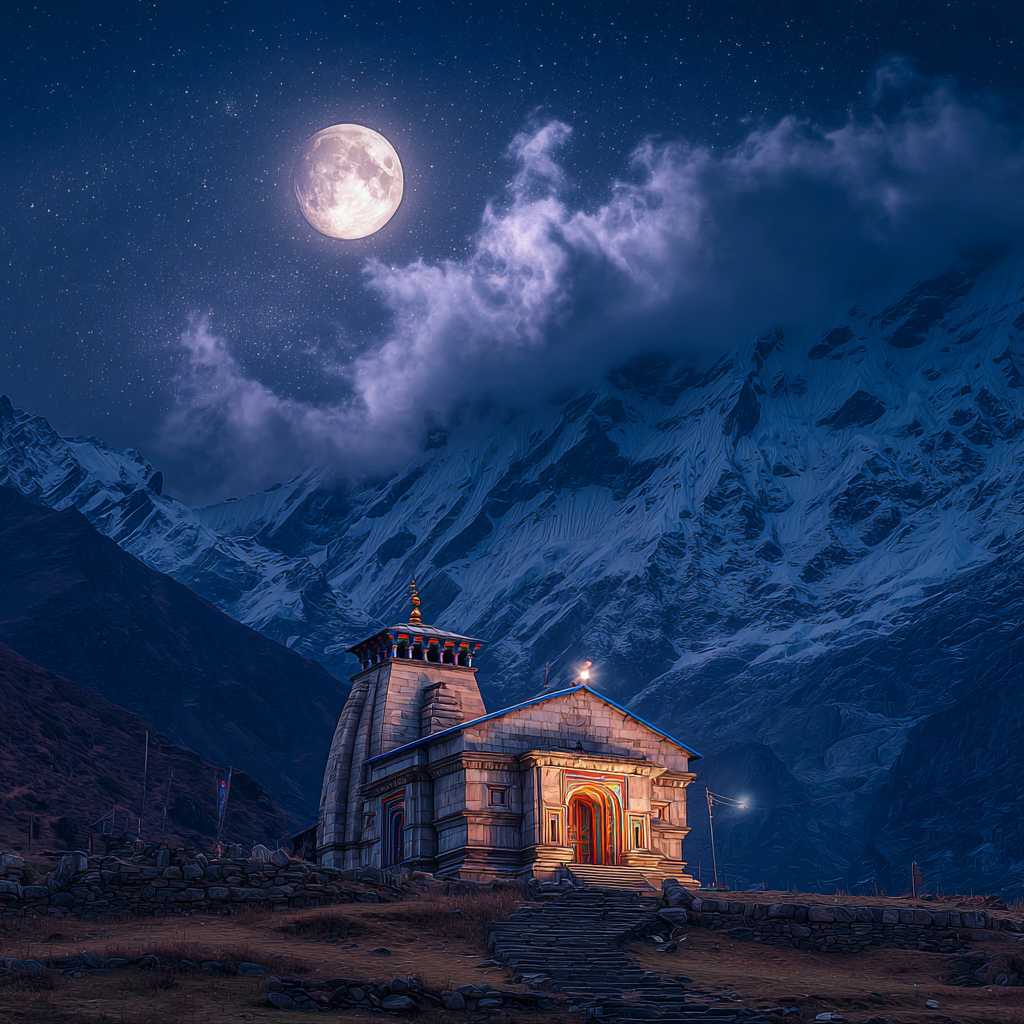 Kedarnath_&_Char_Dham_Wallpaper_27