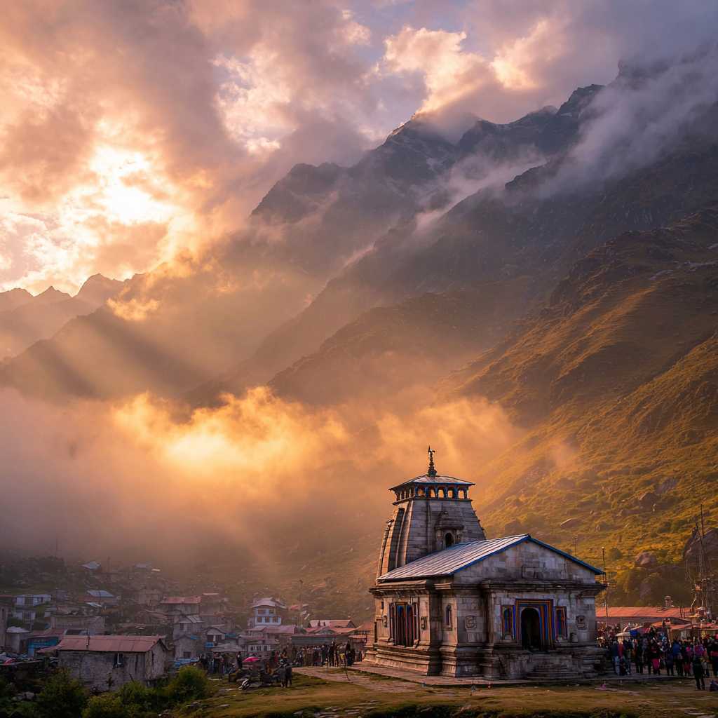 Kedarnath_&_Char_Dham_Wallpaper_28