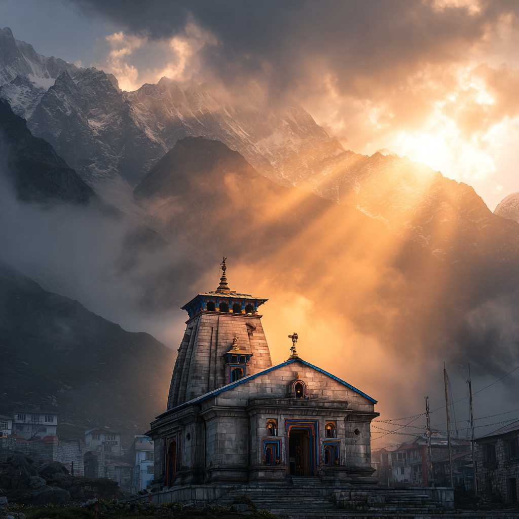 Kedarnath_&_Char_Dham_Wallpaper_29