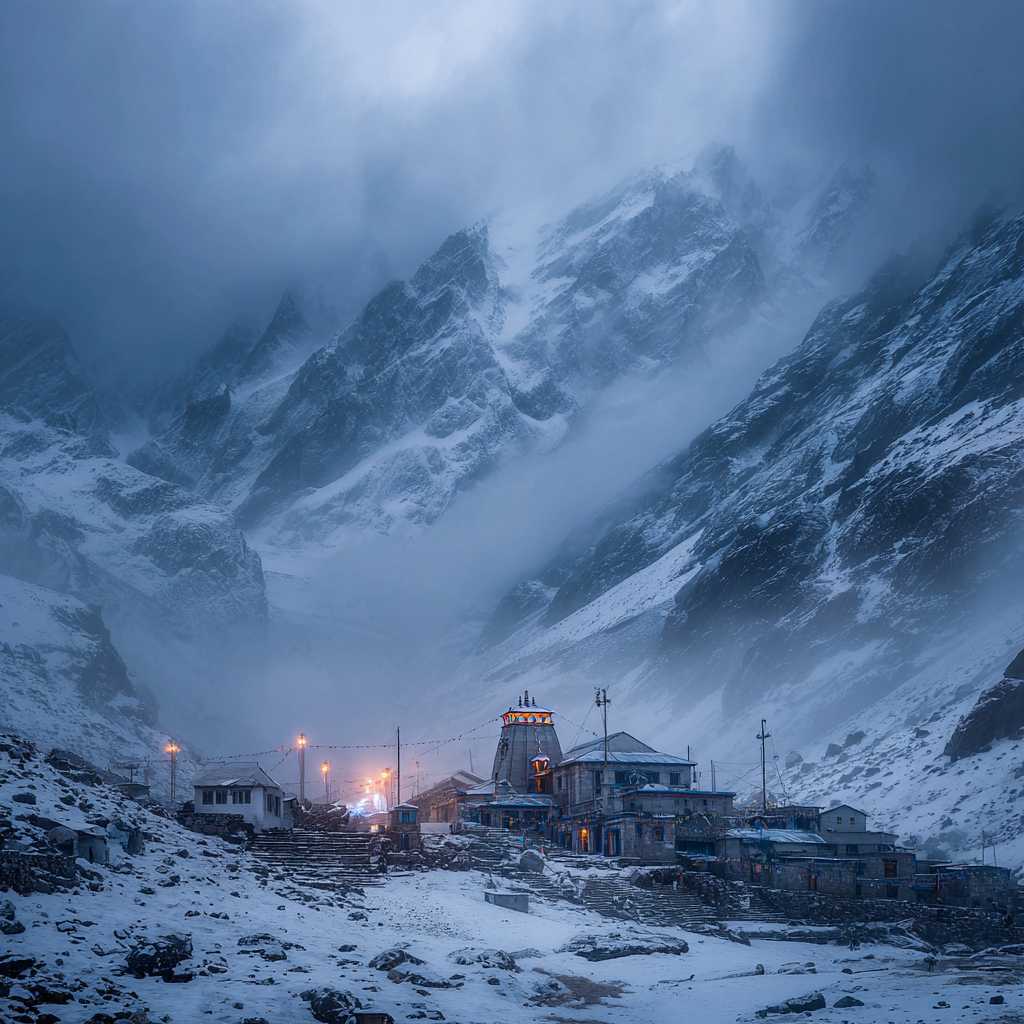 Kedarnath_&_Char_Dham_Wallpaper_3