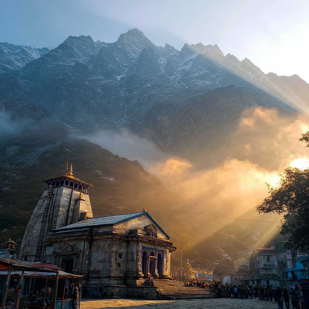 Kedarnath_&_Char_Dham_Wallpaper_30