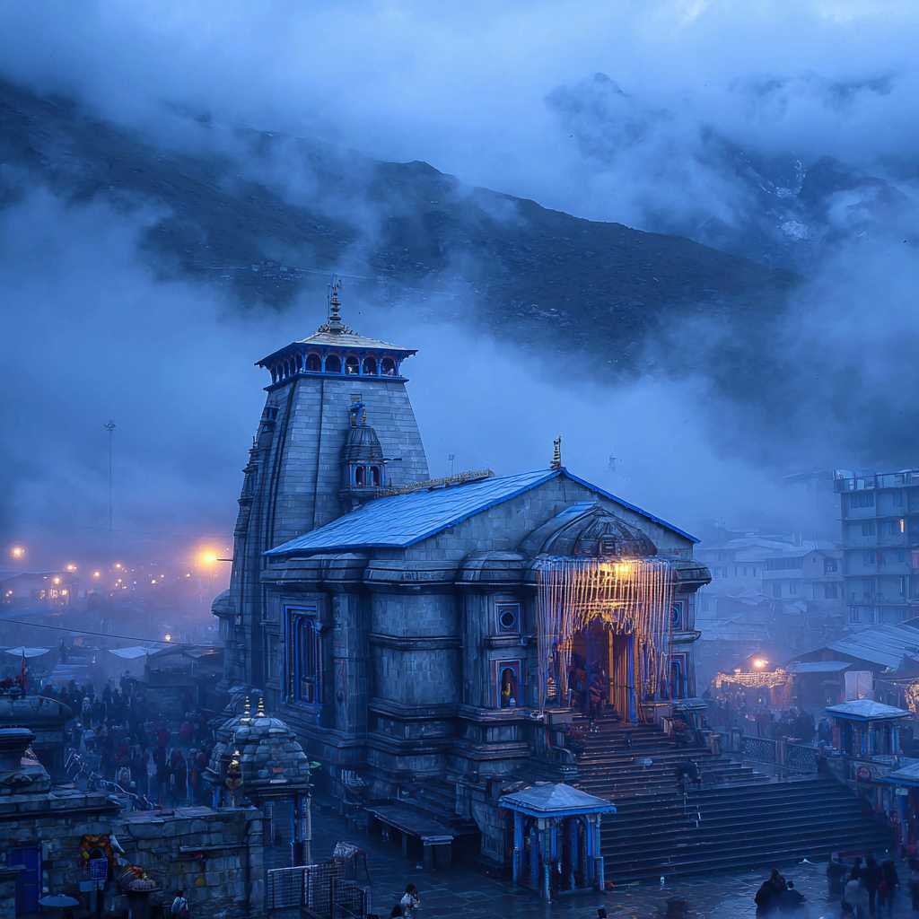 Kedarnath_&_Char_Dham_Wallpaper_31