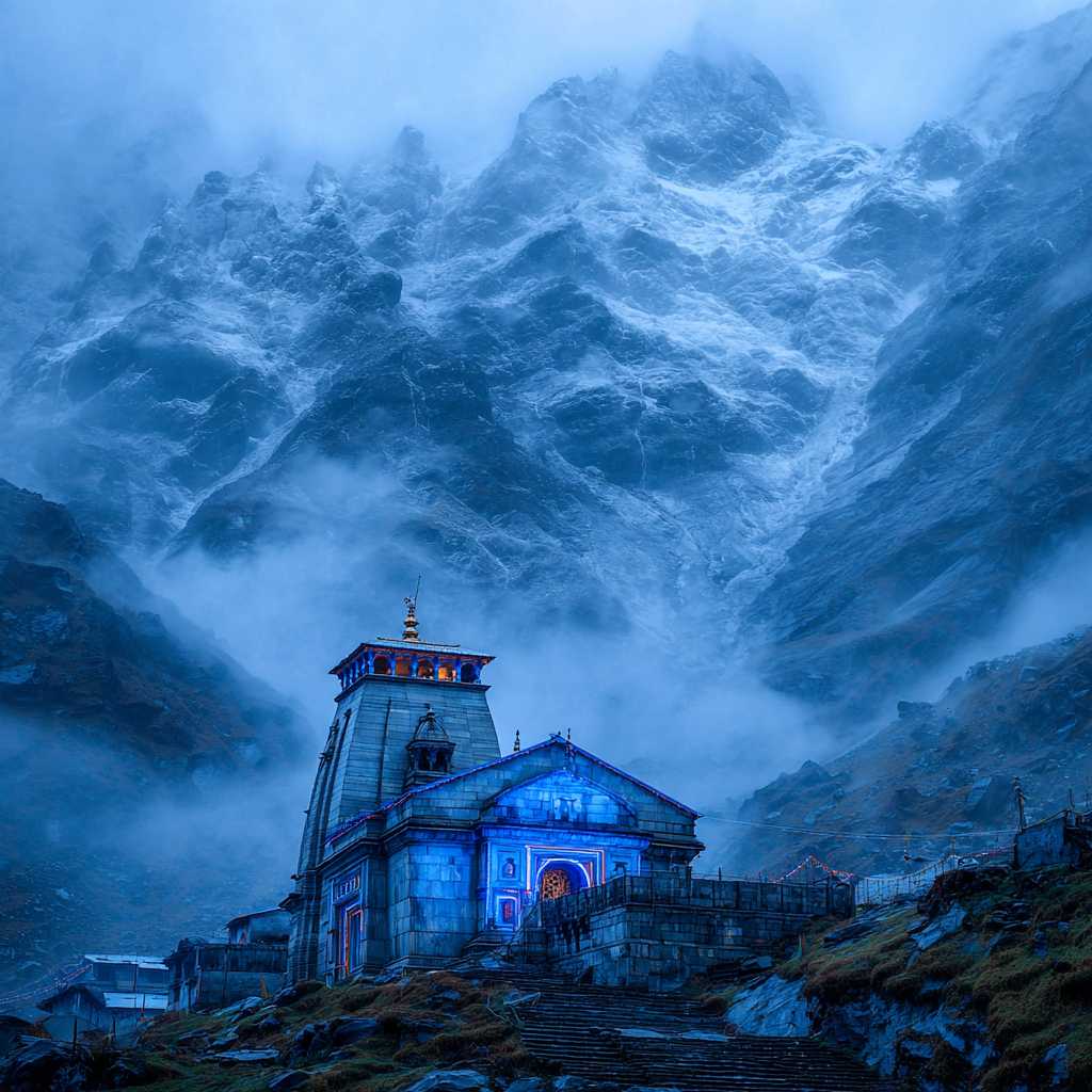 Kedarnath_&_Char_Dham_Wallpaper_33