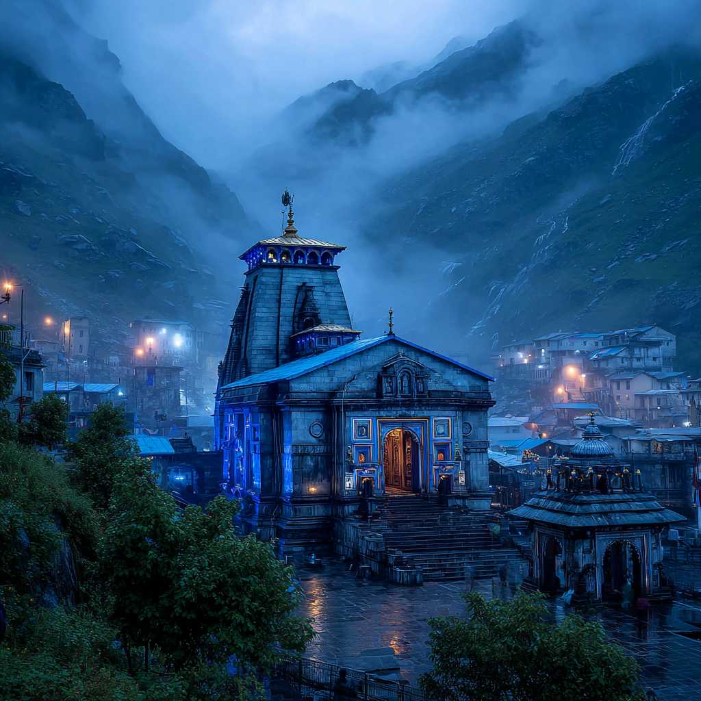 Kedarnath_&_Char_Dham_Wallpaper_34