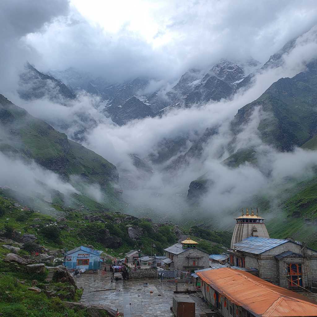 Kedarnath_&_Char_Dham_Wallpaper_36