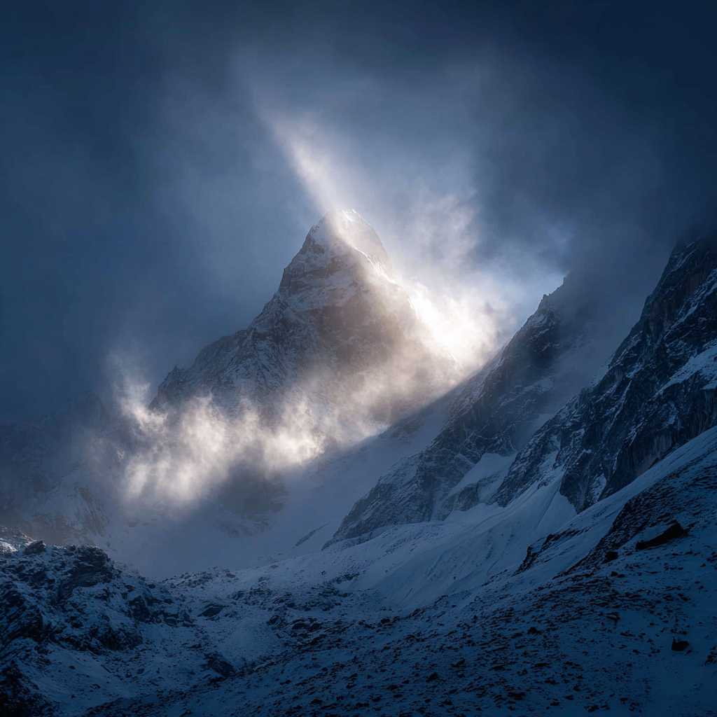 Kedarnath_&_Char_Dham_Wallpaper_37