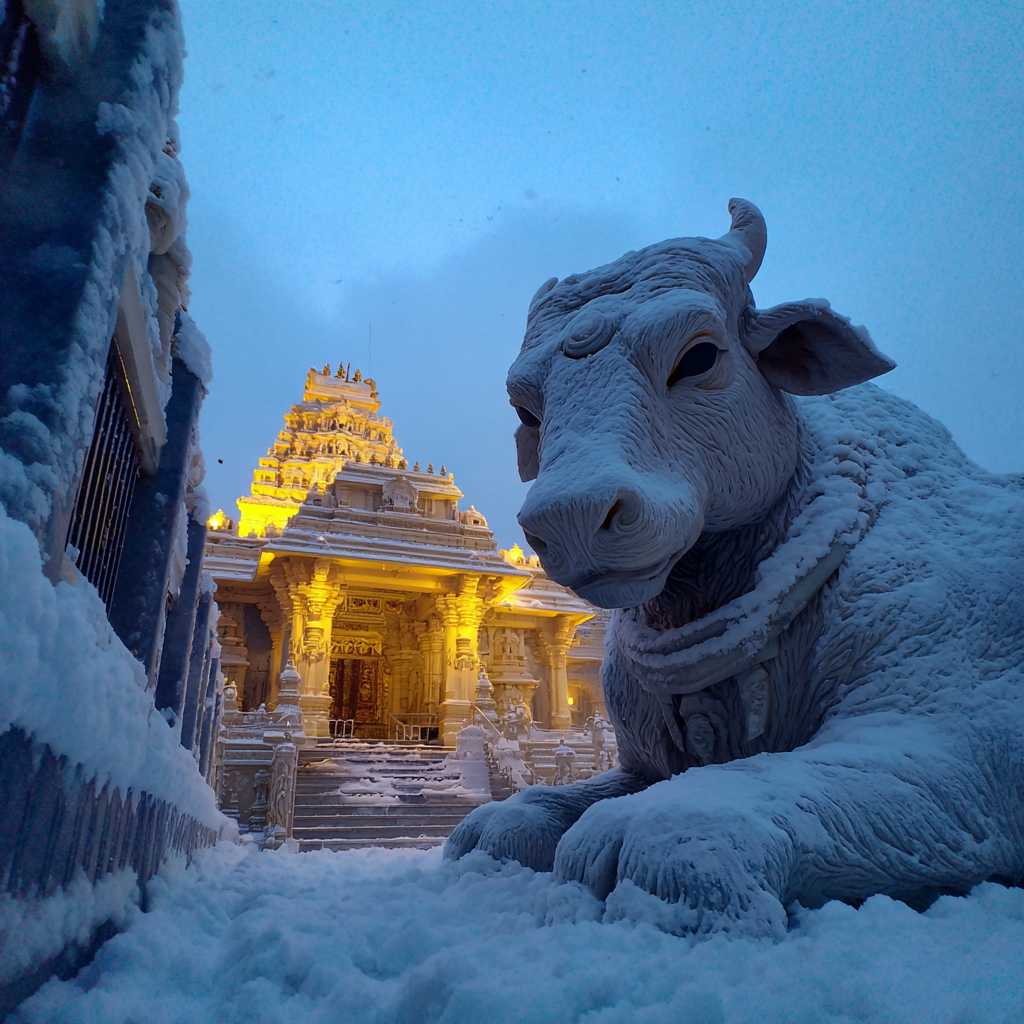 Kedarnath_&_Char_Dham_Wallpaper_38