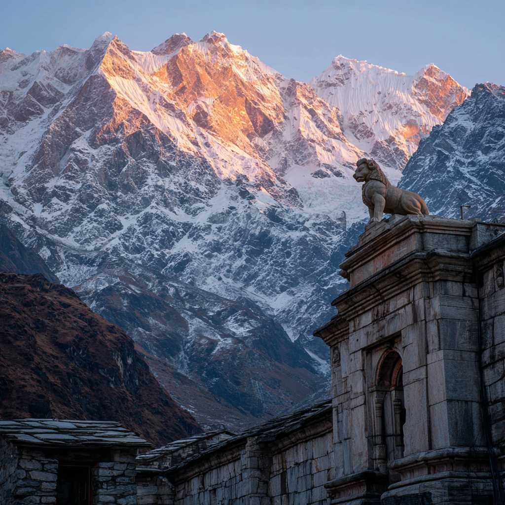 Kedarnath_&_Char_Dham_Wallpaper_39