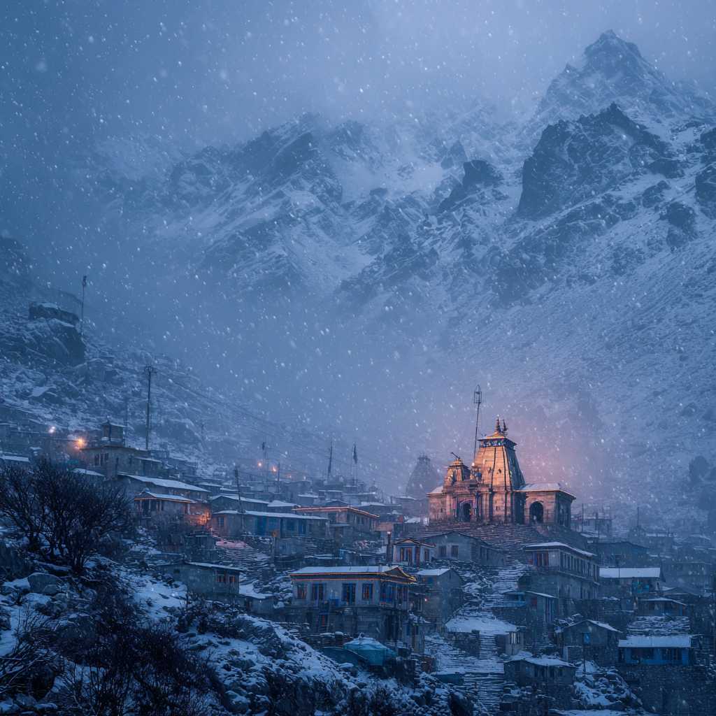 Kedarnath_&_Char_Dham_Wallpaper_4