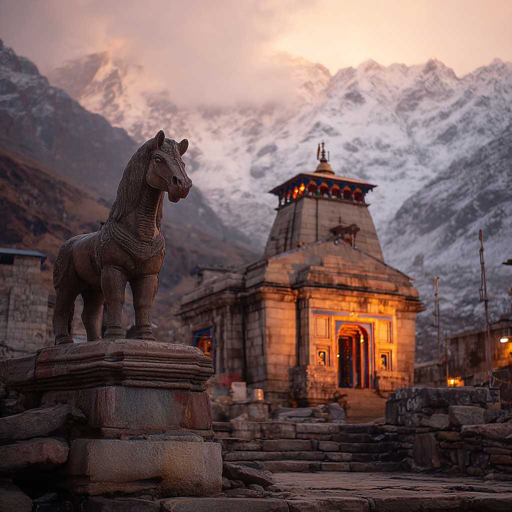 Kedarnath_&_Char_Dham_Wallpaper_40