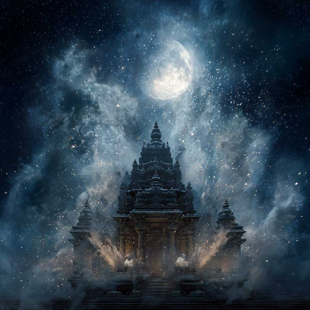 Kedarnath_&_Char_Dham_Wallpaper_42