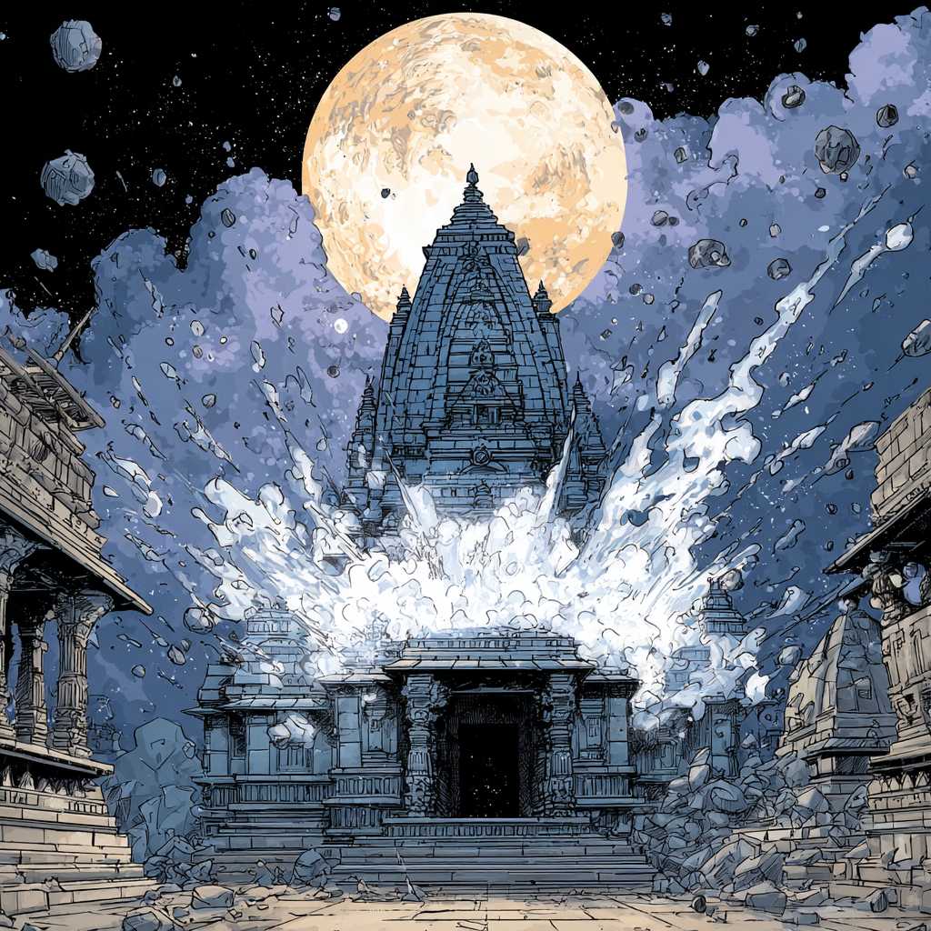 Kedarnath_&_Char_Dham_Wallpaper_44