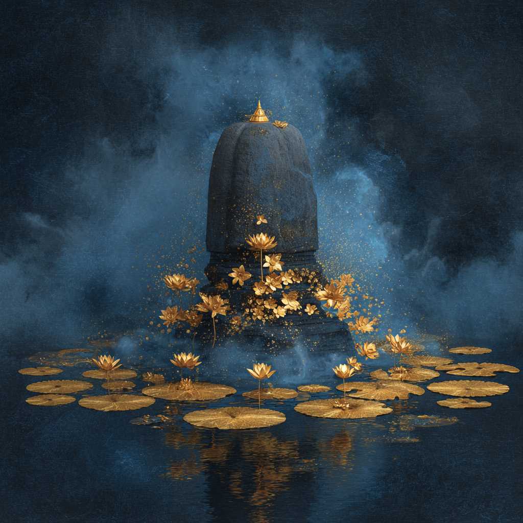 Kedarnath_&_Char_Dham_Wallpaper_46