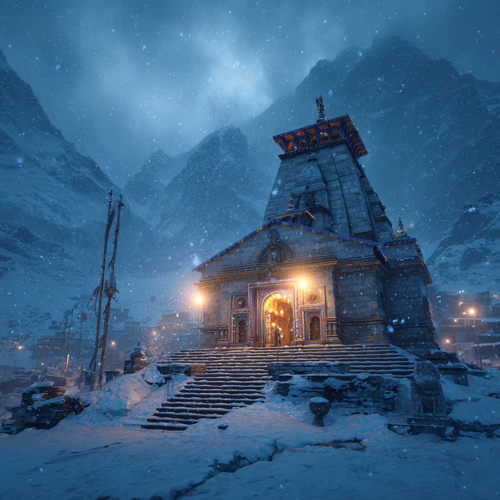 Kedarnath_&_Char_Dham_Wallpaper_47