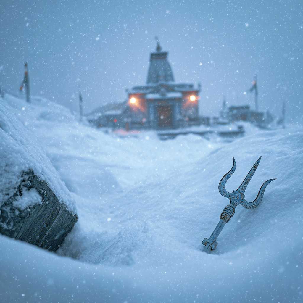 Kedarnath_&_Char_Dham_Wallpaper_48