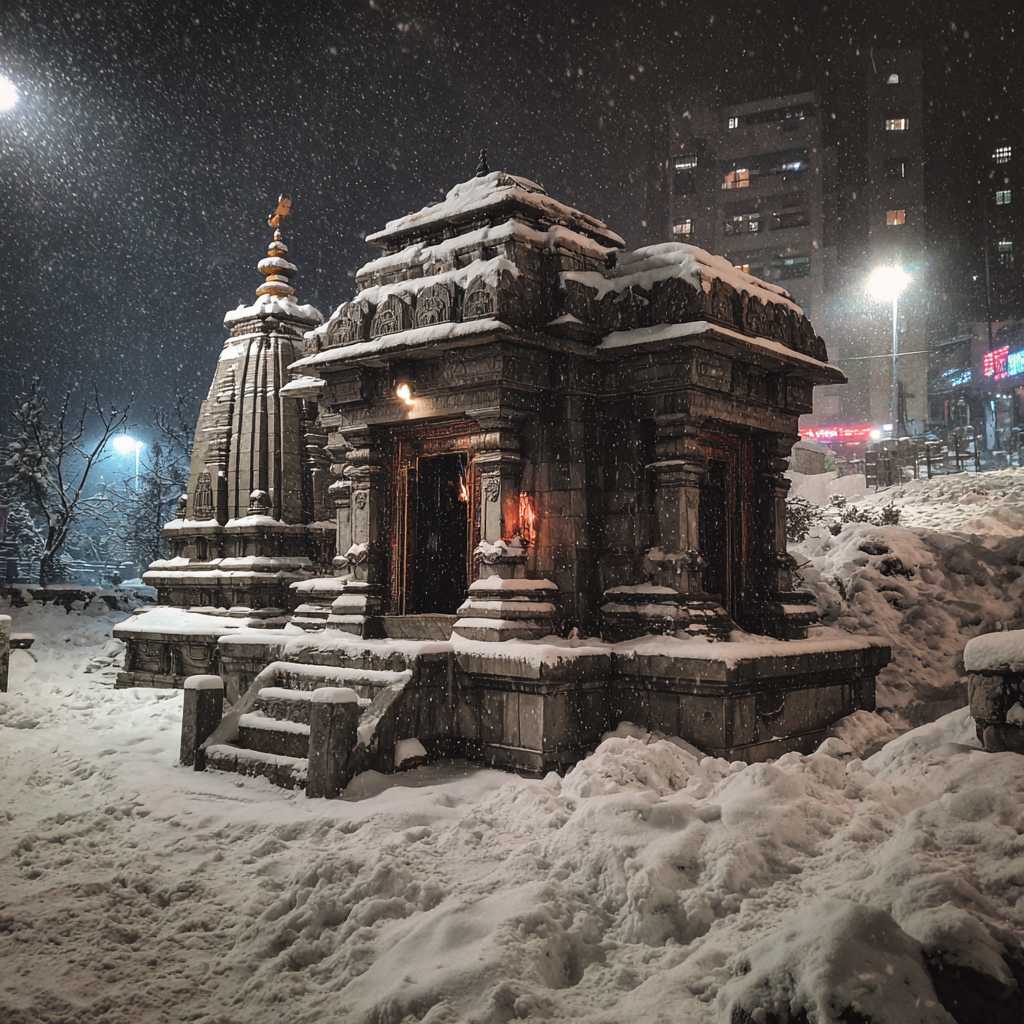 Kedarnath_&_Char_Dham_Wallpaper_49