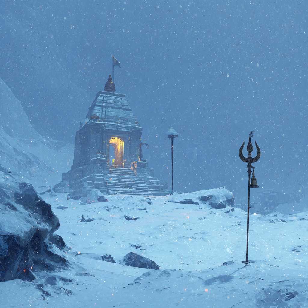 Kedarnath_&_Char_Dham_Wallpaper_50