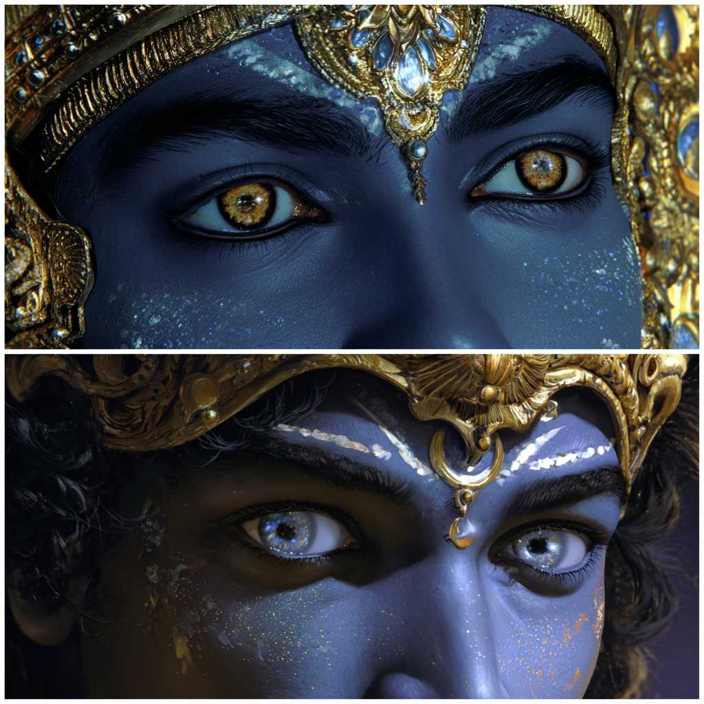 Krishna-&-Arjuna-Geeta-Wallpaper_10