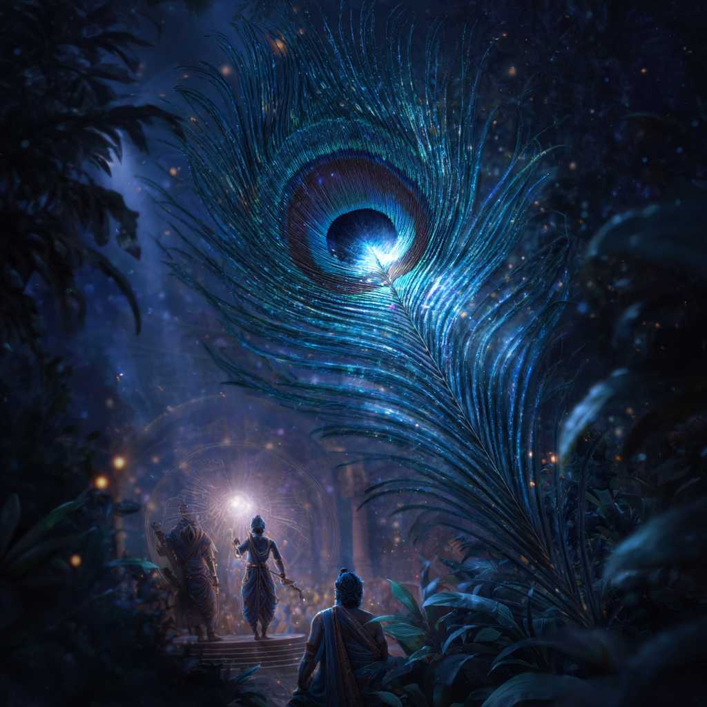 Krishna-&-Arjuna-Geeta-Wallpaper_11