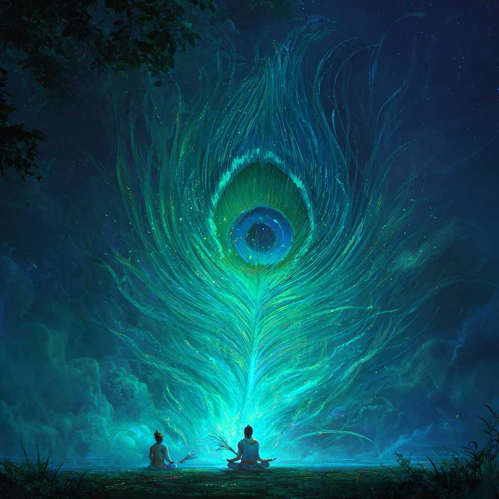 Krishna-&-Arjuna-Geeta-Wallpaper_12