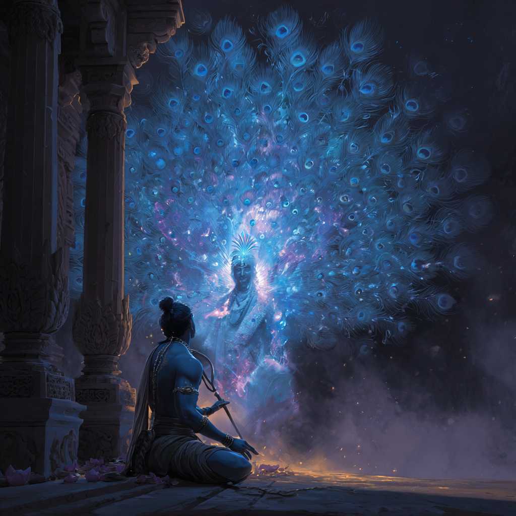 Krishna-&-Arjuna-Geeta-Wallpaper_14