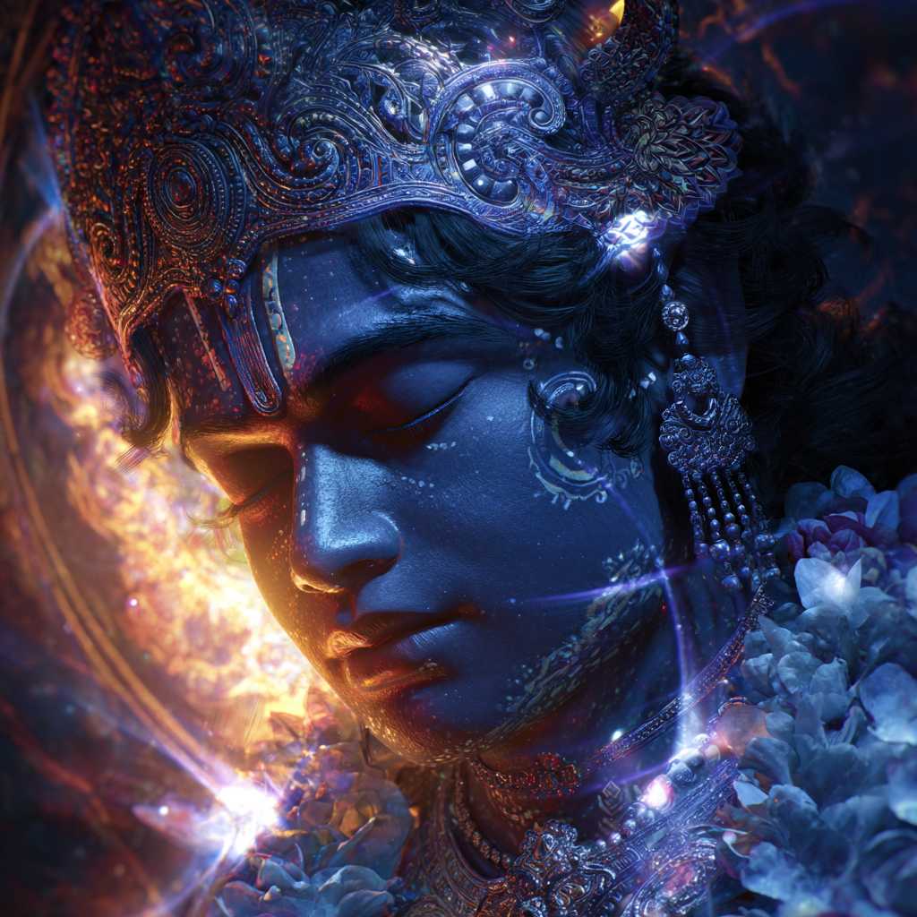 Krishna-&-Arjuna-Geeta-Wallpaper_15