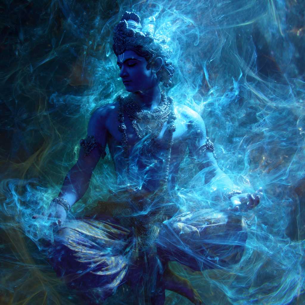 Krishna-&-Arjuna-Geeta-Wallpaper_16