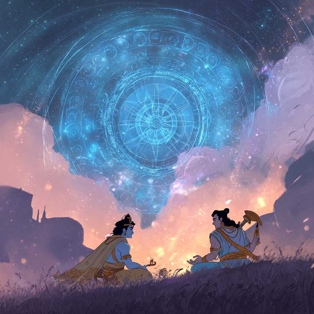 Krishna-&-Arjuna-Geeta-Wallpaper_17