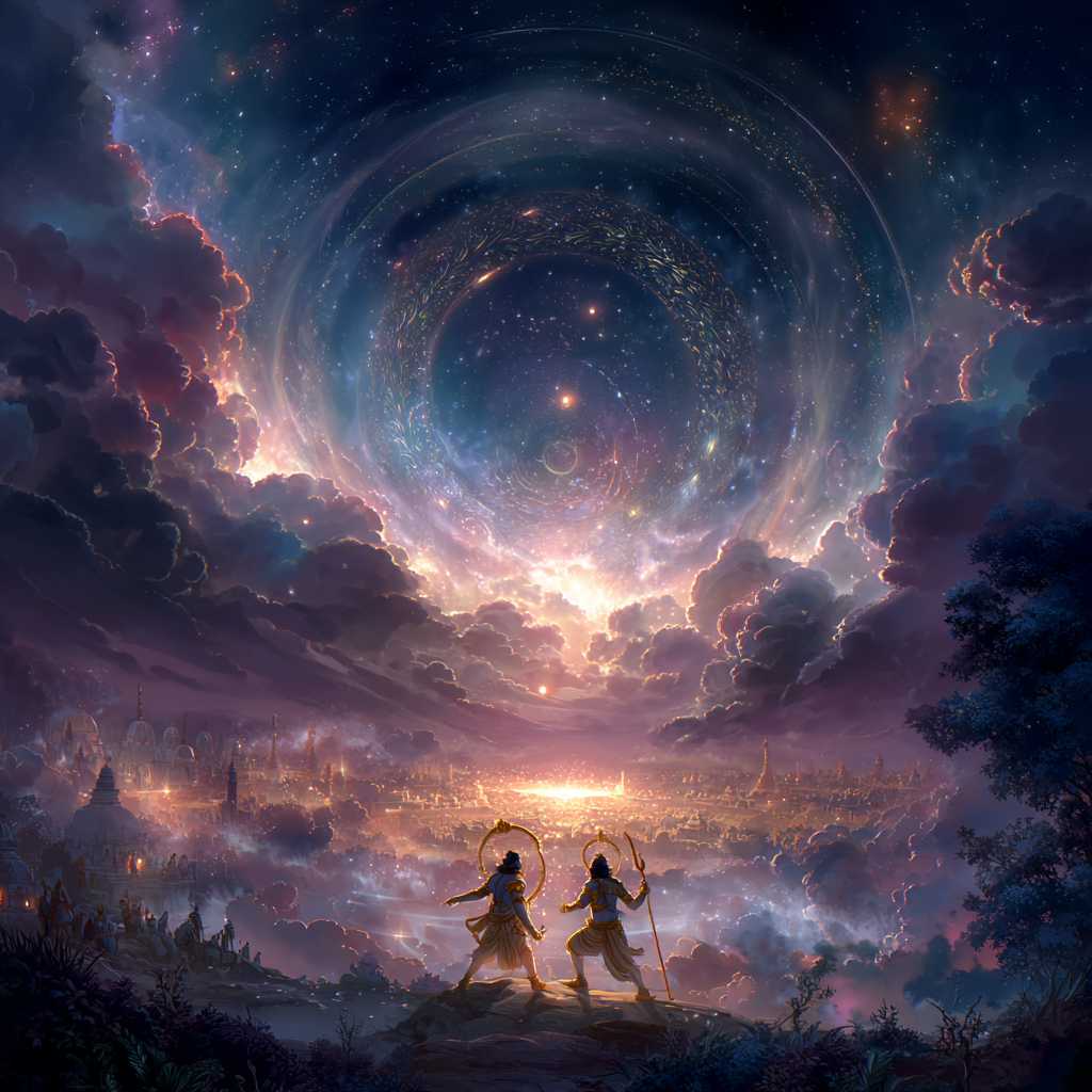 Krishna-&-Arjuna-Geeta-Wallpaper_18