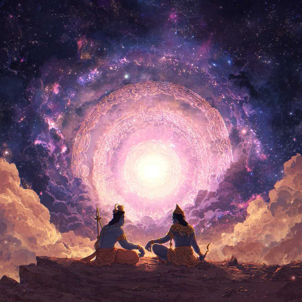 Krishna-&-Arjuna-Geeta-Wallpaper_19