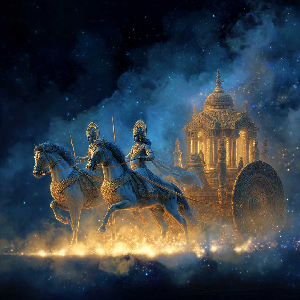 Krishna-&-Arjuna-Geeta-Wallpaper_2