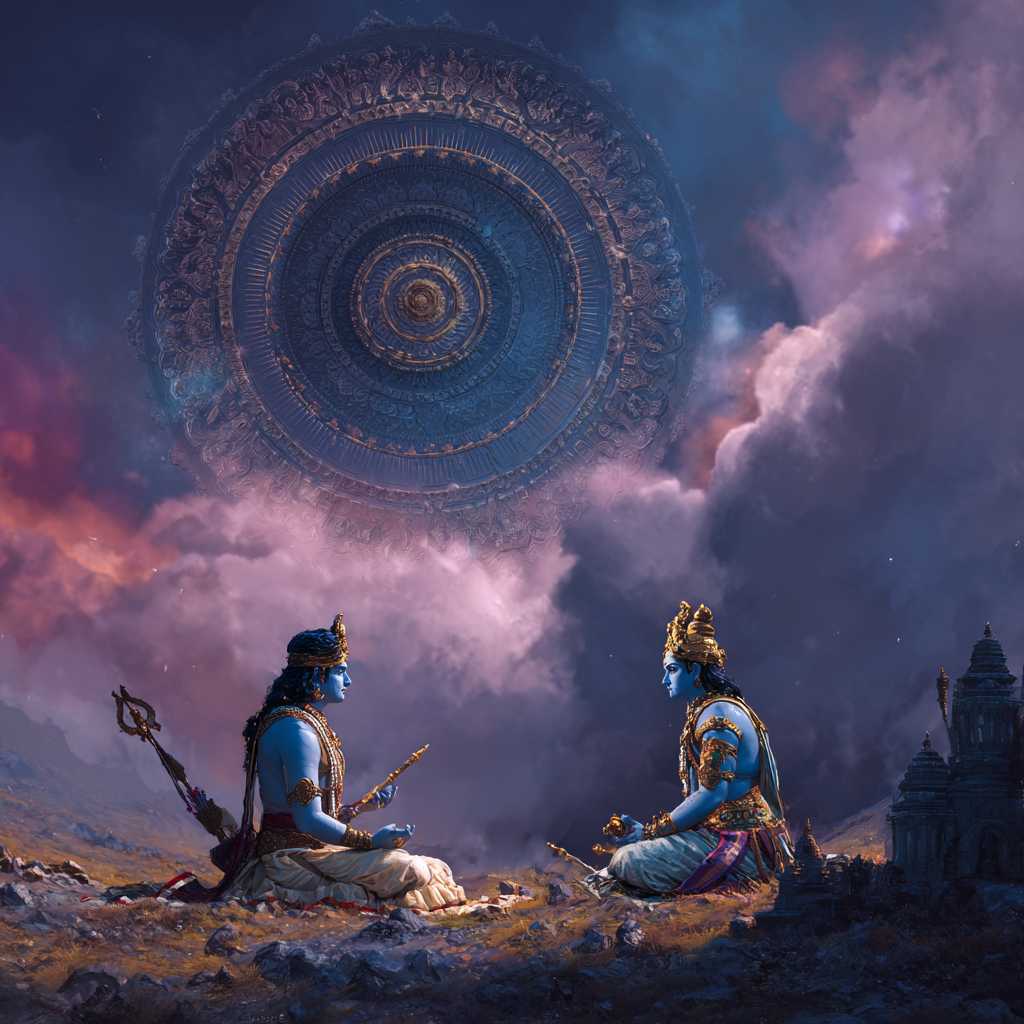 Krishna-&-Arjuna-Geeta-Wallpaper_20