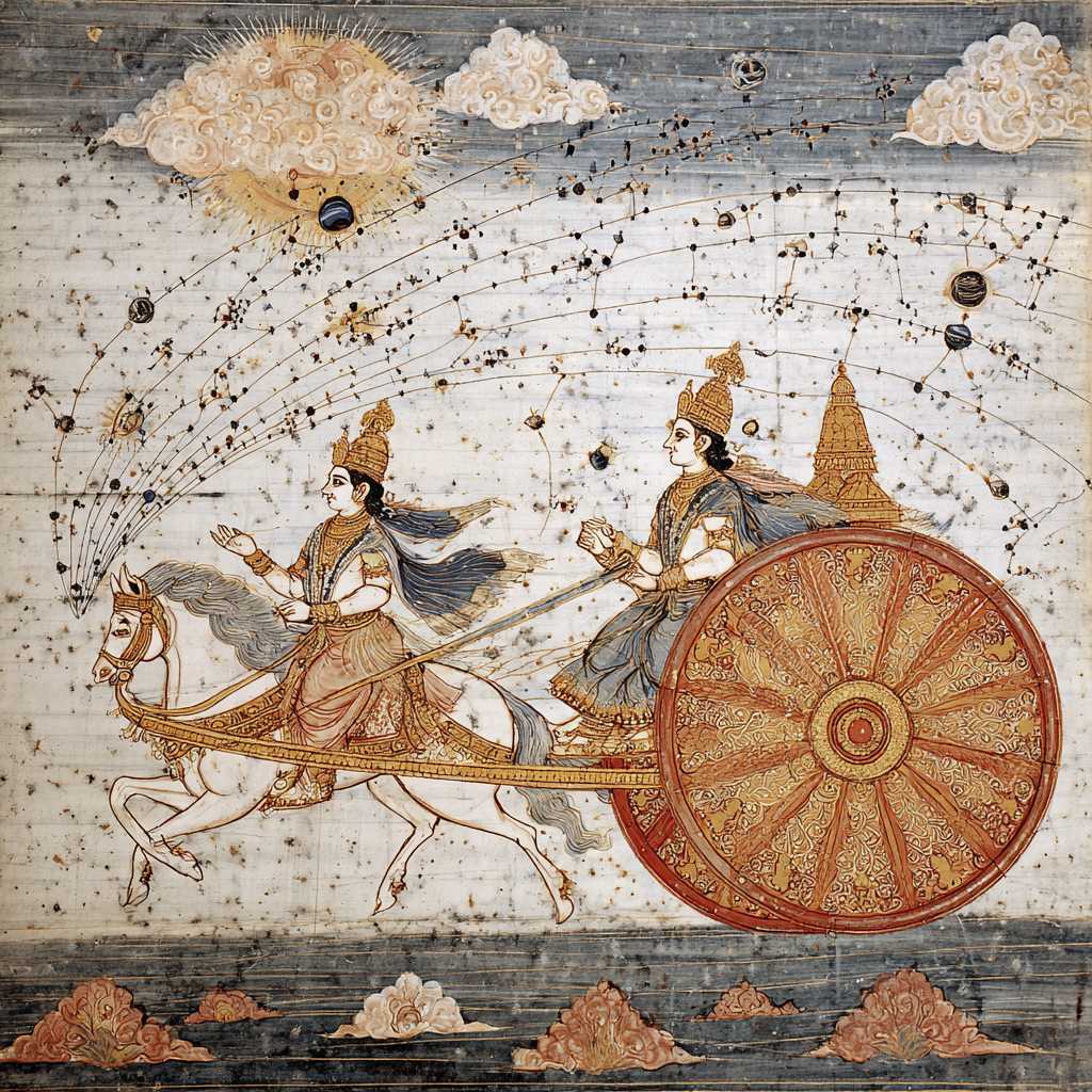 Krishna-&-Arjuna-Geeta-Wallpaper_21